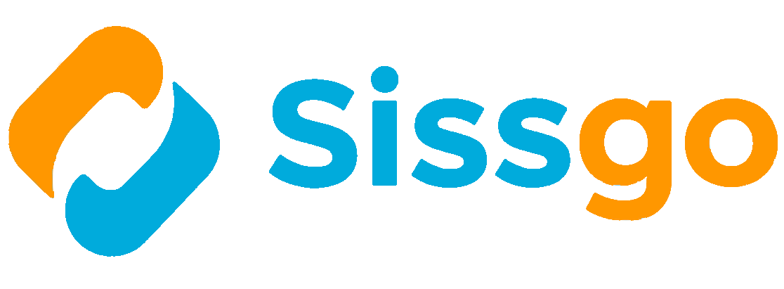 Sissgo+ S.A.S